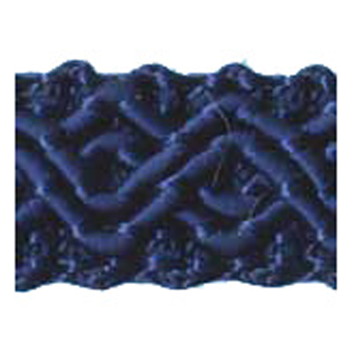 78097 Braid 12mm Navy