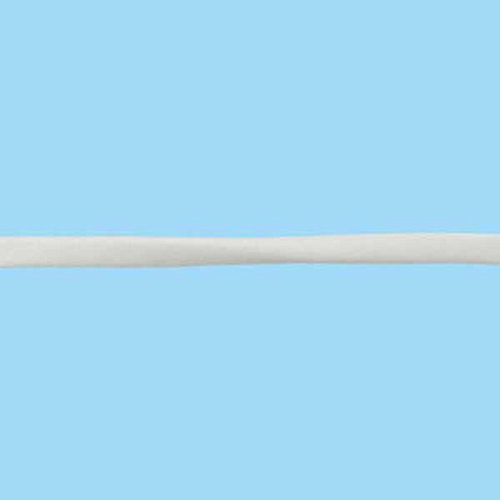 78246 Rouleau 5mm White