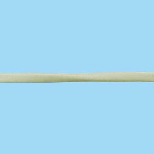 78247 Rouleau 5mm Ivory