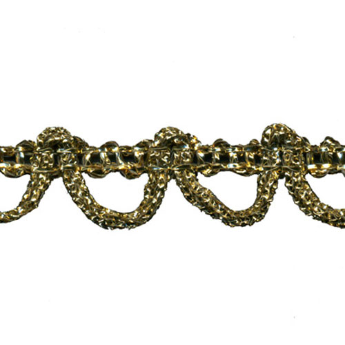 78527 Braid Loop Old