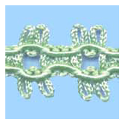 78678 Braid 17mm Mint