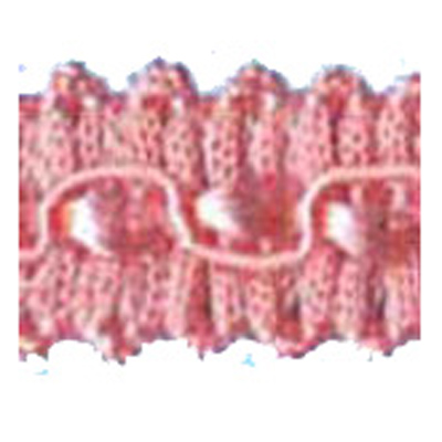 78712 Braid 13mm Pink