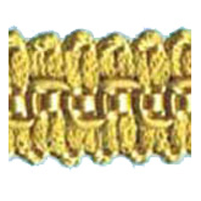 78719 Braid 13mm Harvest