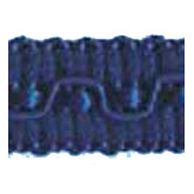 78728 Braid 13mm Navy