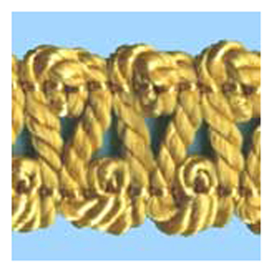 78764 Braid 19mm Harvest