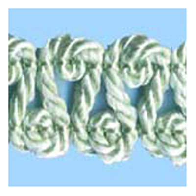 78767 Braid 19mm Mint