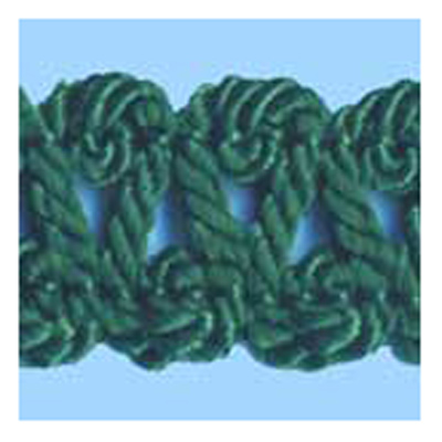 78770 Braid 19mm Bottle