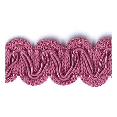 78900 Braid 15mm Tea Rose