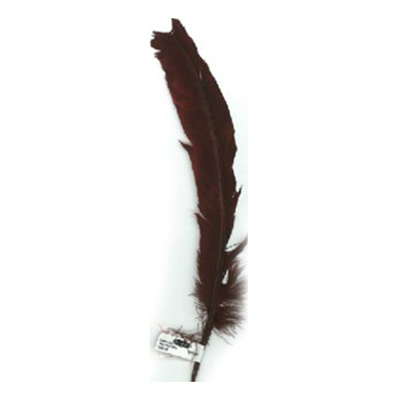 79861 Feather Quill Brown