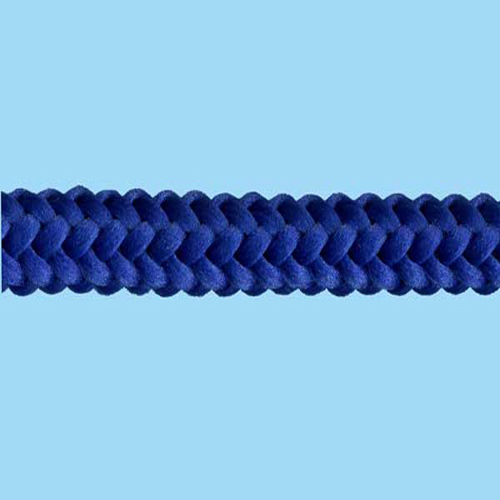 80101 Cord Lacing 7mm Royal