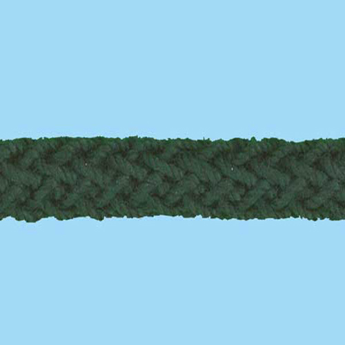 80170 Cord Lacing 5mm Bottle