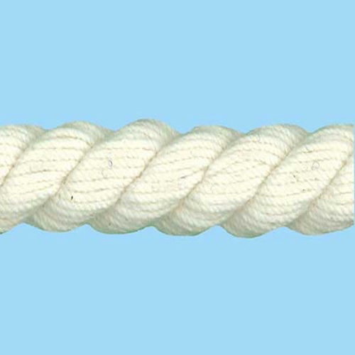 80172 Cord 10mm Natural