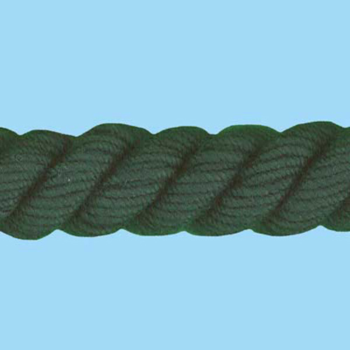 80175 Cord 10mm Bottle