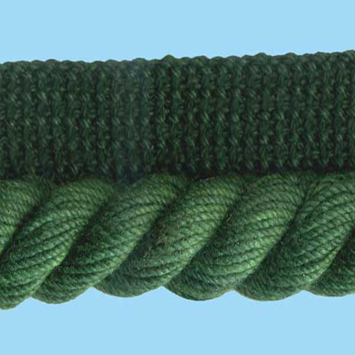 80180 Cord Flanged 10mm Bottle