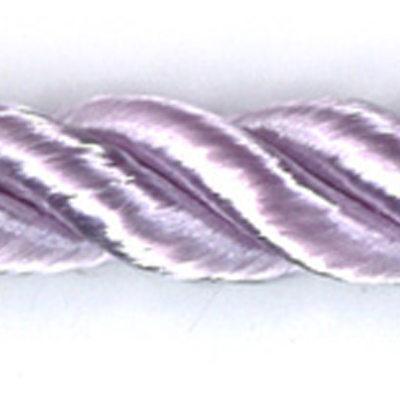 80271 Cord Twisted Lilac