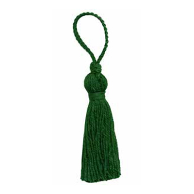 80314  Tassel 50mm Bottle