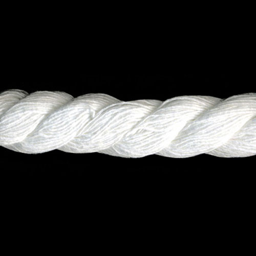 80481 Cord Piping #10 15.5mm White