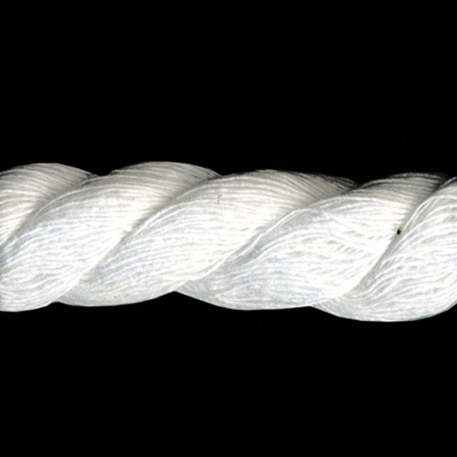 80482 Cord Piping #14 17mm White