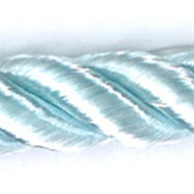 80484 Cord Rayon Baby Blue