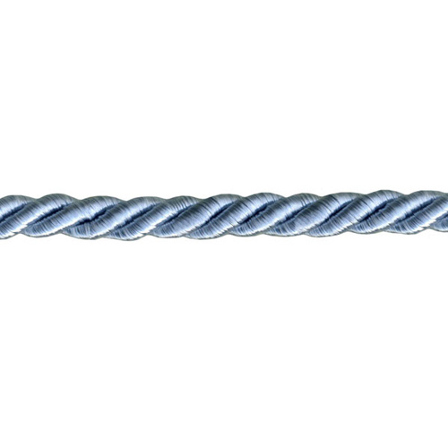 80514 Cord 4mm Blue