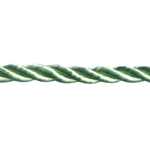 80525 Cord Twisted 5mm Mint