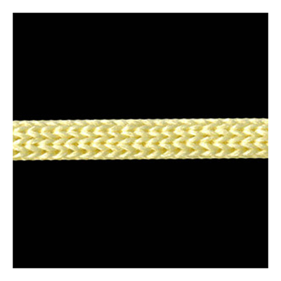 80625 Cord 6mm Lemon