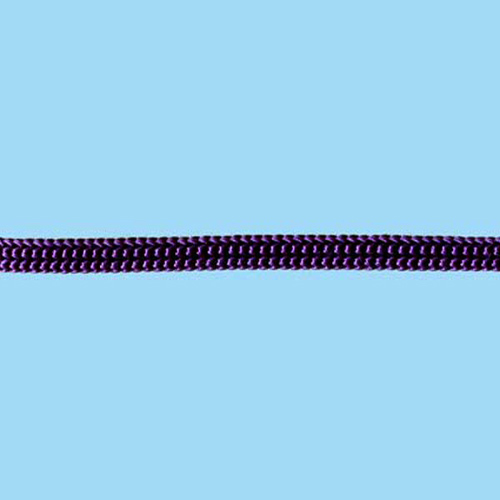 80640 Cord Mauve