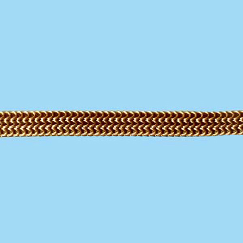 80643 Cord Apricot