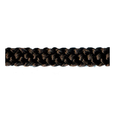 80652 Cord Brown