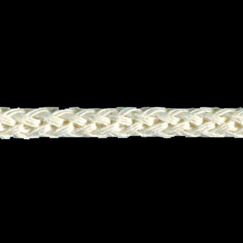 80689 Cord Knitted 5mm Natural