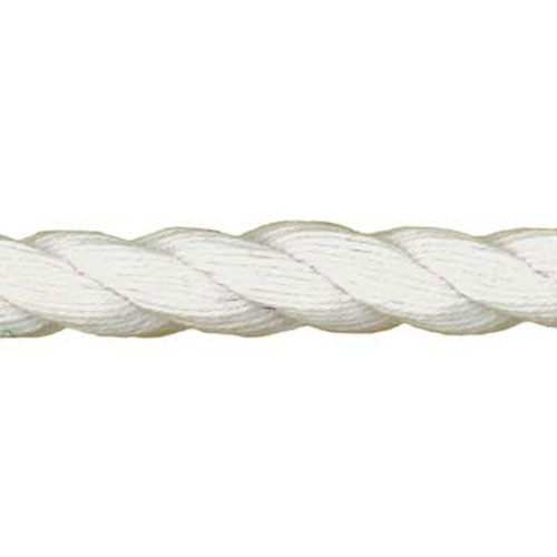 80767 Cord 10mm White