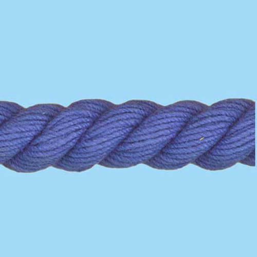 80870 Cord 10mm Jacaranda