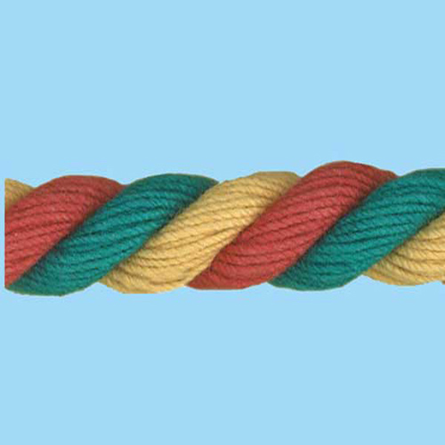 80873 Cord 10mm