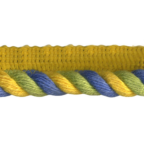 80884 Cord Flanged 10mm