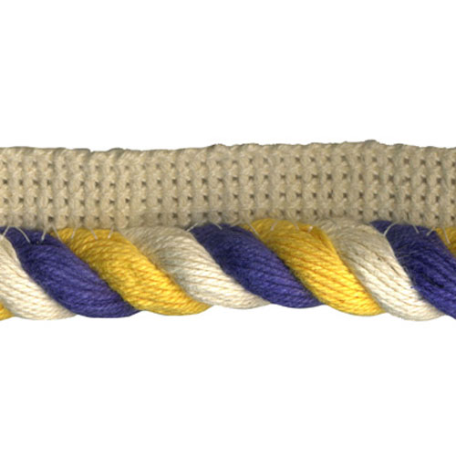 80885 Cord Flanged 10mm