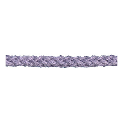 80963 Cord Knitted 4mm Lilac