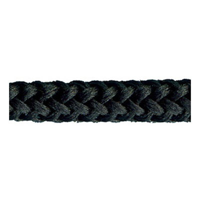 81198 Cord Lacing 4mm Bottle