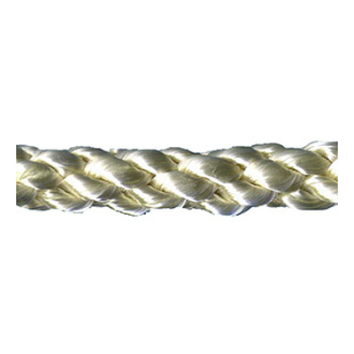 81356 Cord Cushion 8mm Light Beige