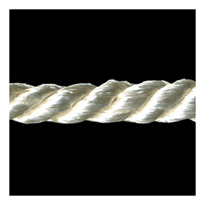 81400 Cord Soft 7mm Soft Cream