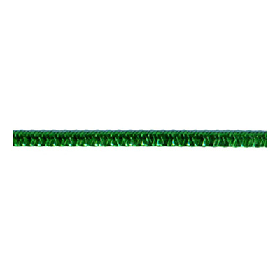 81733 Cord Stretch Green