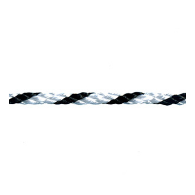 81755 Cord Lacing 4mm