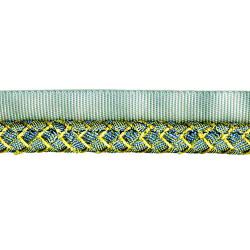 81845 Cord Flanged Breeze