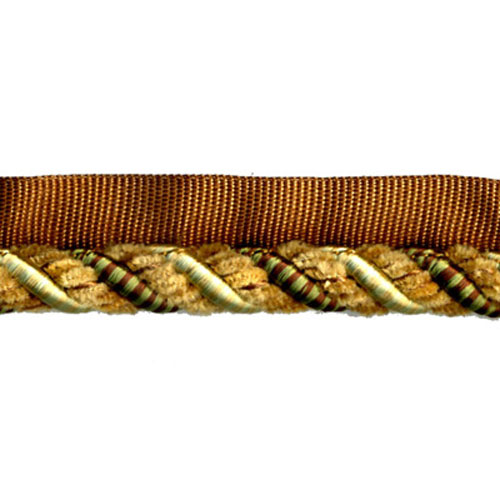 81846 Cord Flanged Natural