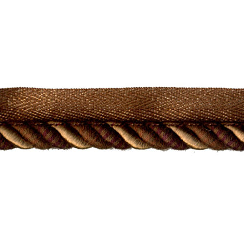 81850 Cord Flanged Hot Chocolate