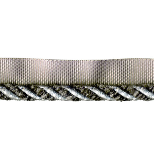 81855 Cord Flanged Steel Multi