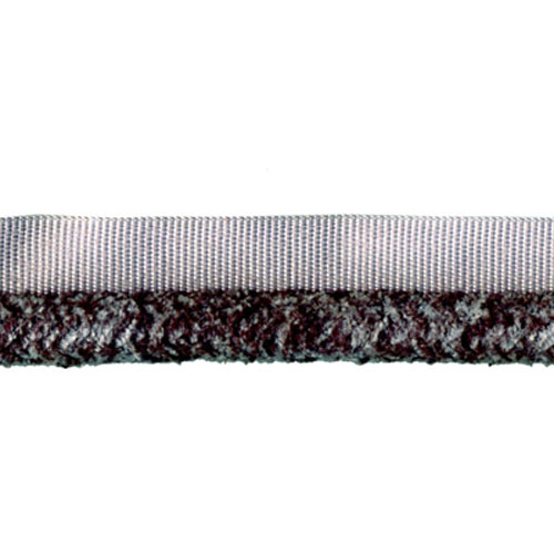 81856 Cord Flanged Steel