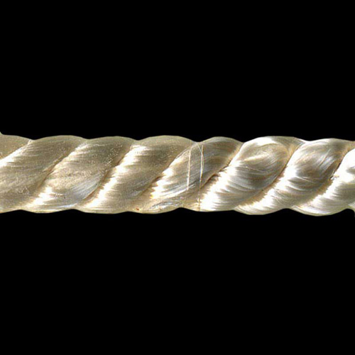 81863 Cord Rayon 1305-5 French Cream