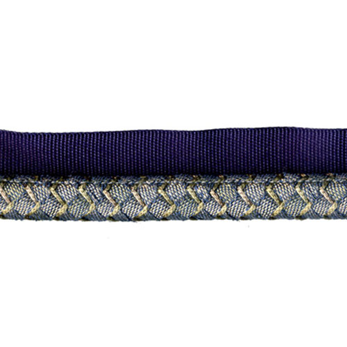 81891 Cord Flanged Sky