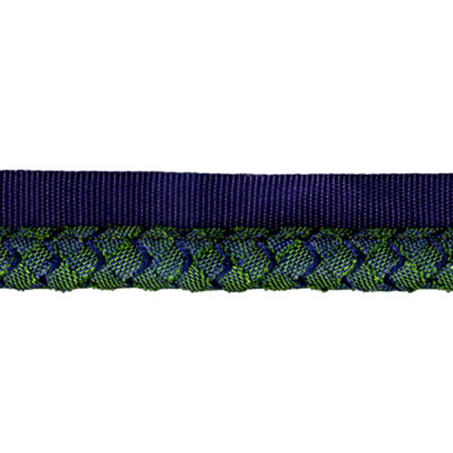 81892 Cord Flanged Ocean