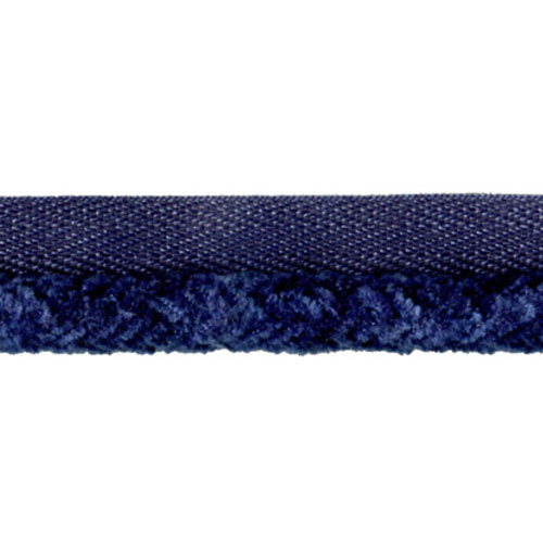 81893 Cord Flanged Marine